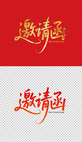 Ո֌ˇg