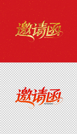 Ոˇg