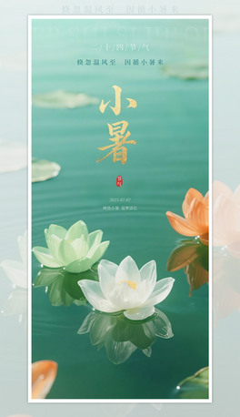 ԭ(chung)sʽСʮĹ(ji)⺣2
