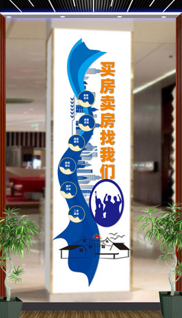 Q淿aнĻ