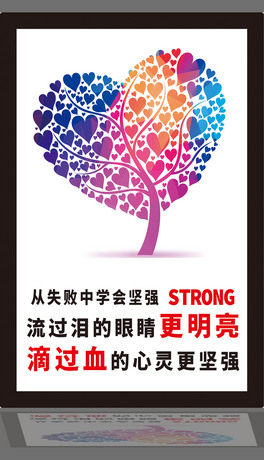 ʧЌW(xu)ԏ(qing)I(y)Ļչ儓(chung)Ŀ(bio)־