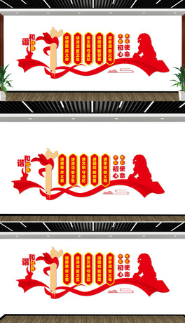 ^hZչĻ
