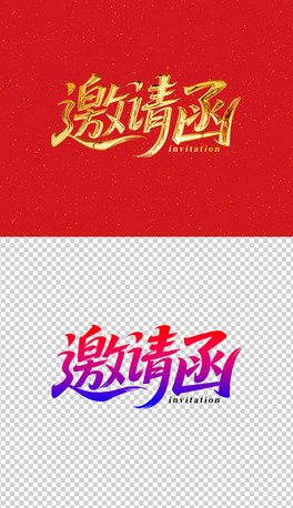 Ոˇg