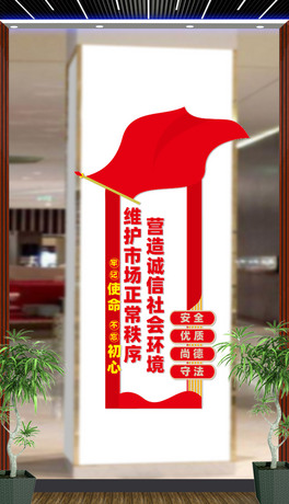 Q\ŽIĻ