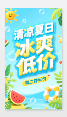 ձˬ̓r(ji)ļIN(bo)