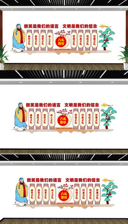 ˶YăxĻ