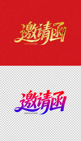 Ոˇg