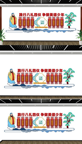 W(xu)(x)˶YăxУ@Ļ