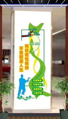 QAԼZĻ