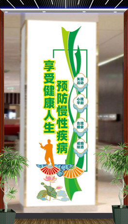 QAԼZĻ