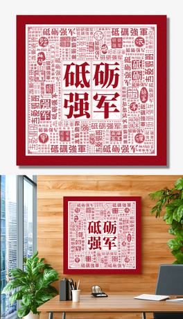 ƵZ(qing)܊(du)չ岿(du)̖(ho)(du)(bo)܊IĻ