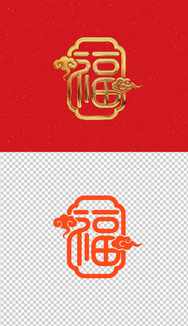 ˇg긣