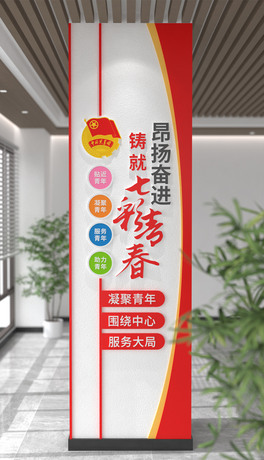 QFrنꄓδhZĻ
