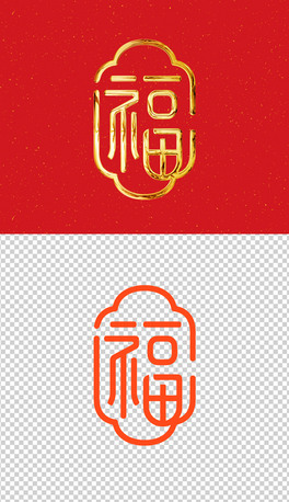 ˇgִ긣