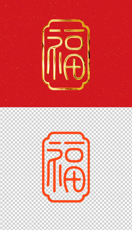 ˇgָ