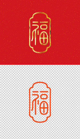 ˇgʽ