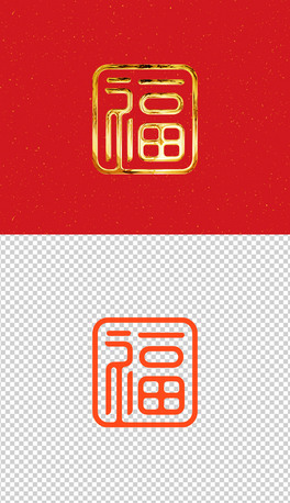 ˇgָ