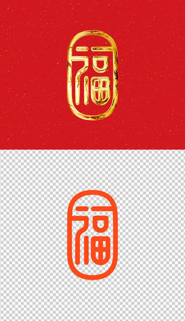 ⸣ˇgִ
