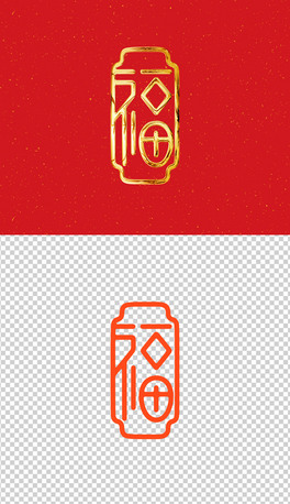 긣ָˇg