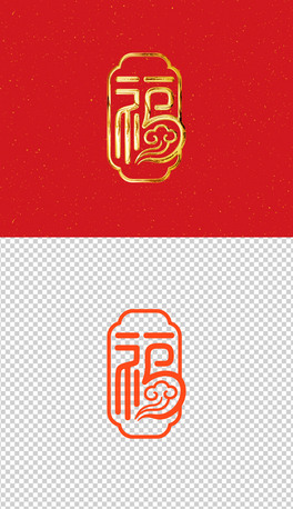ˇgִ