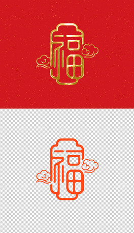 ָˇg