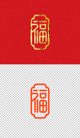 ʽָˇg