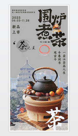 t躣(bo)