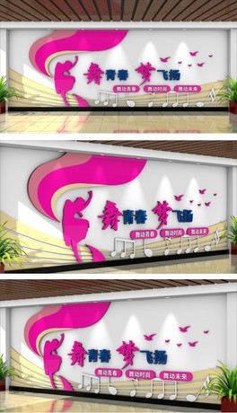 赸ˇgӖ赸Ļ