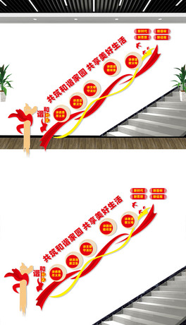 ^hZĻ