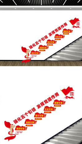 hIǵĻ