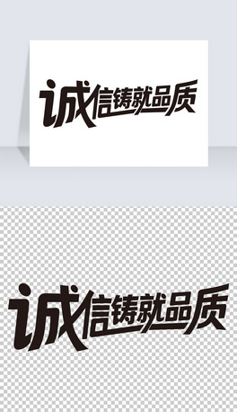 \TƷ|IZ