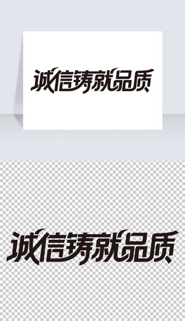 \TƷ|IZ
