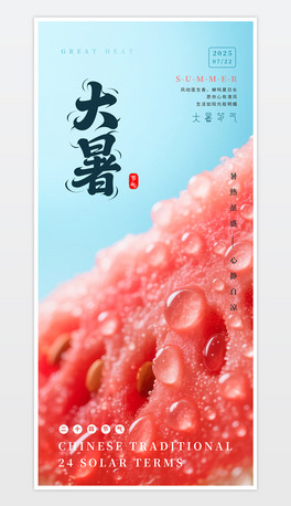 sʮĹ⺣ģ