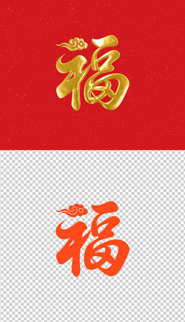 ˇgָ