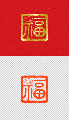 ˇgָӡ