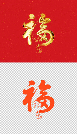 ⸣ֽٸ