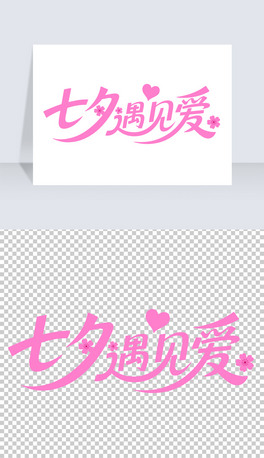 ϦҊ(jin)(i)N(bo)(bio)}