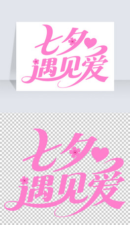 ϦҊ(jin)(i)N(bo)(bio)}