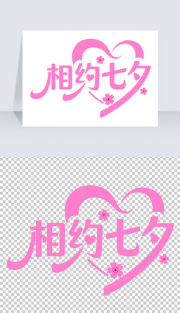 sϦN(bo)(bio)}