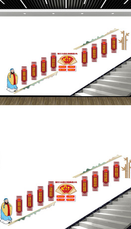 ˶YăxǵĻ