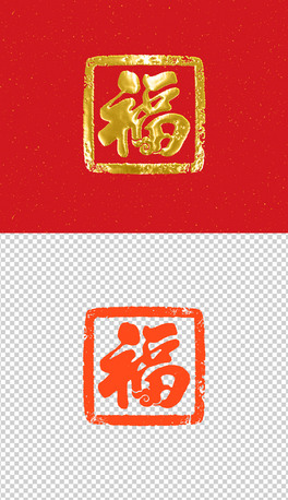 ˇgִ(ji)
