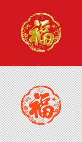 ʽ긣