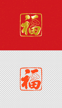 ӡƸִ(ji)