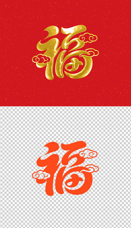 Ƹ긣ִ(ji)