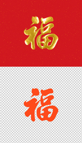 ɫ