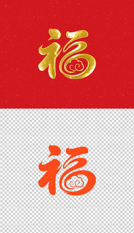 ˇgִ(ji)긣