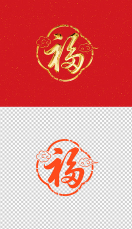 ⸣ִ(ji)