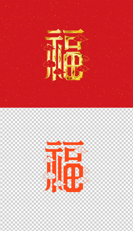 (chung)⸣긣ִ(ji)
