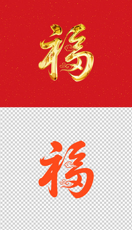 (chung)ָˇg