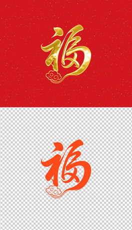 긣ִ(ji)ָˇg